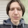 Roma, 28, Sovetsk