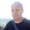 Roman, 45, Rivne