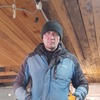 Ilgam, 37, Uchaly