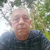 Timofey, 45, Tambov