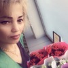 Mahliyo, 35, Orenburg