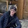 Vadim, 44, Noginsk