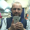 Aleksey, 45, Volzhskiy
