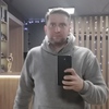 Dmitriy, 34, Vitebsk