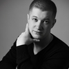 Arkadiy, 33, Izhevsk