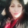 Lyuba, 35, Ryazan