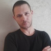 Dima, 39, Balashikha