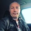 sergey, 31, Smolensk