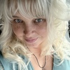 Olga, 38, Sochi