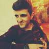 Ando, 34, Severodvinsk