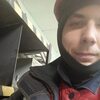 Yan, 24, Murmansk