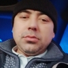 Urozali, 40, Odintsovo