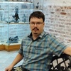 Vladimir, 34, Yaroslavl
