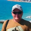 Pavel, 43, Kirzhach