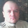 Aleksandr, 41, Vitebsk