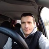 Oleg, 42, Khotyn