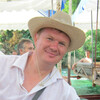 Dima, 43, Rogachev