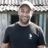 Asker, 39, Karachayevsk