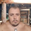 Jora, 40, Zaporizhzhia
