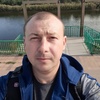 Maksim, 35, Angarsk