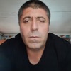 Tolik, 45, Tambov