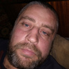 Andrіy, 40, Zaporizhzhia