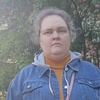 Tanya, 43, Vladimir