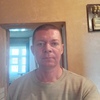 Vladimir, 43, Bryansk