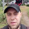 Viktor, 40, Losino-Petrovsky