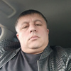 Timur, 41, Kaluga