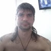Aleks, 38, Balashikha