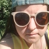 Darya, 26, Obninsk
