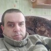 Taras, 43, Yaroslavl