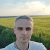 vladimir, 39, Livny