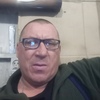 Denis, 43, Kyzyl