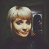 Nastasya, 41, Chunsky