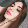 Anna, 27, Rostov-on-don