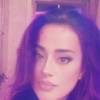 yana, 33, Derbent