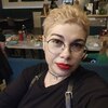 Anastasiya, 35, Tambov
