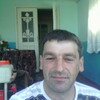 sasha, 39, Sokyriany