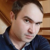 Ilya, 39, Shuya