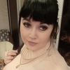 Kristina, 34, Seversk