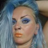 Iza, 35, Kolpino