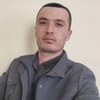 Muhamad, 38, Solnechnogorsk