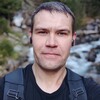 Kirill, 39, Nalchik