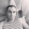 Aslan, 29, Prokhladny