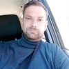 Roman, 43, Karino