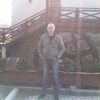 Ivan, 42, Ternopil