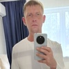 Sergey, 45, Pskov