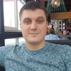 Denis, 31, Kolpino